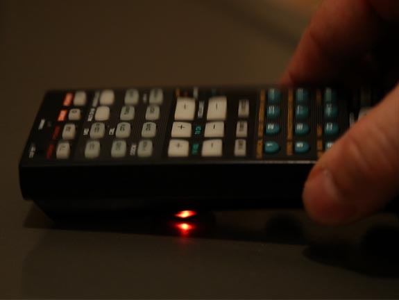 ,移动应用,StickNFind，告别丢东西的生活