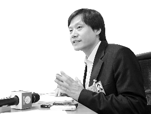 ,雷军,天使孵化,投资人,创业者,小米,李彦宏,雷军：中国创业第1步难于上青天 拆除天使制度藩篱