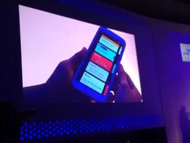 ,Apple,平板电脑,智能手机,奇虎,趋势网盘点：三星多年来公然抄袭苹果的9个方面   