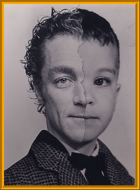 ,互联网,创意影像&mdash;&mdash;时光机器