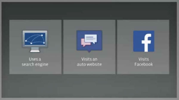 13.jpg ,Facebook,脸谱网广告融资演讲稿