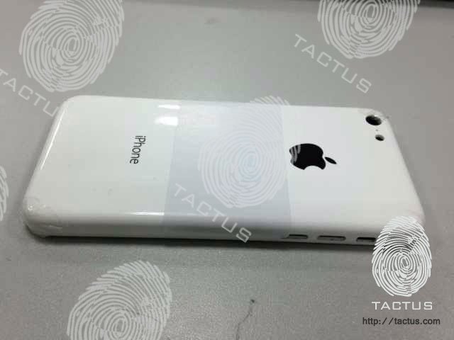 people-are-also-expecting-a-low-cost-iphone-that-will-help-apple-sell-in-china.jpg ,Apple,奇虎,亲,你不得不知的苹果新一代iPhone 5S