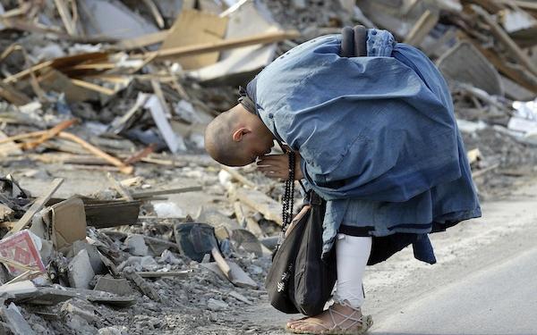 289a456962fef56a31876e4d8e039758.jpg ,Google,Google 在日本推出公共预警服务