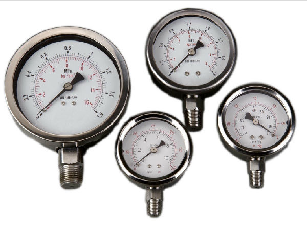 ,电子商务,搜索引擎,百度,Google,我国仪器仪表行业应用电子商务开拓市场将成为主流趋势