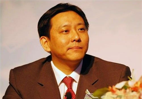 QQ截06.jpg ,互联网,联想架构调整:分为Lenovo业务集团和Think业务集团