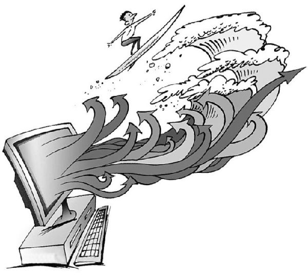 ,互联网,电话实名制须以确保个人信息安全为前提