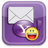 ,Yahoo,雅虎邮箱将改版 欲与Gmail竞争
