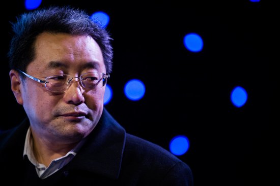 ,创业投资,创业者,王功权：互联网已沦为传统行业 一半PE或将倒闭