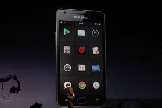 1.jpg ,Apple,锤子ROM:惊喜难掩失望 老罗仍需努力!