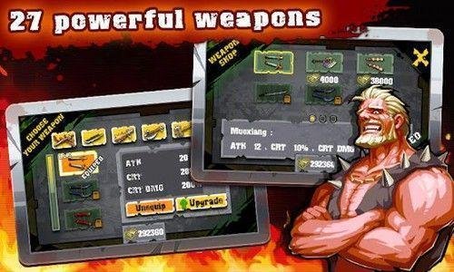 ,奇虎,Google,Facebook,移动游戏,并购重组,Amazon,关于2013年移动游戏领域的十三个预言[组图]