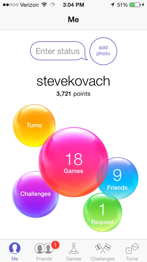 ,Apple,平板电脑,移动平台,操作系统,号外：iPhone颠覆传统大变样！