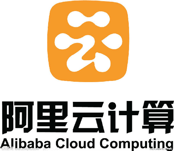 阿里云 - 副本.jpg ,阿里巴巴,Google,浏览器,操作系统,Microsoft,Apple,趋势网盘点:四种手机系统PK 黑马阿里云或将适应国民习惯