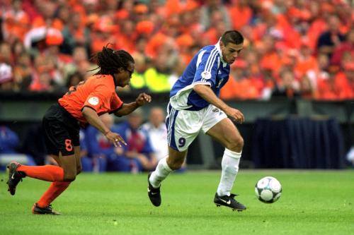 8.jpg ,网民,处女座微博遭围攻 这是要闹哪样?