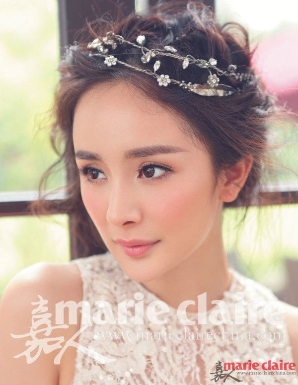 1373875277605.jpg ,网民,看杨幂如何练就一颗钻 石心