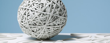 ,Apple,乔布斯的简单其实很不简单