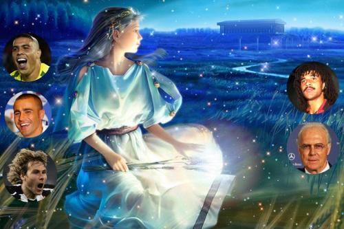 20130121071824554.jpg ,网民,处女座微博遭围攻 这是要闹哪样?