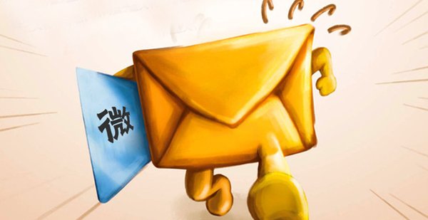 ,新浪,腾讯,粉丝,曹国伟,网民,大数据,新浪微博商业化争议：推广信息流引发质疑 数据挖掘定商业化成败