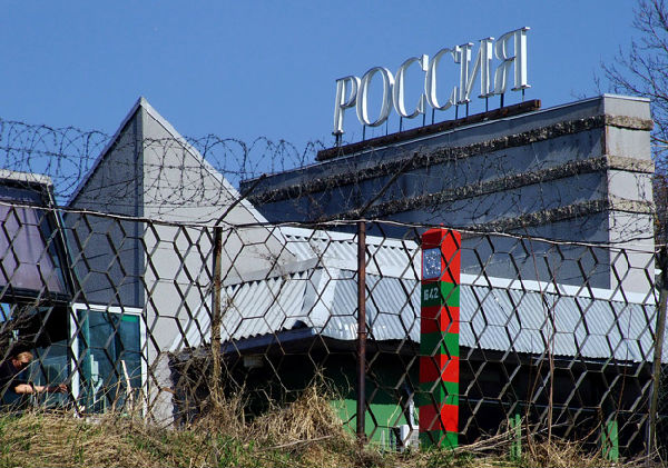 512851_a_bigpic.jpg ,互联网,俄国通讯运营商被分类,海外发展通行证竟难求