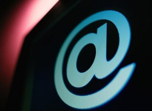 321.x_large.jpg ,黑客,电子商务,阿里巴巴,奇虎,黑客的“愤怒” 一家电商被“干掉”了