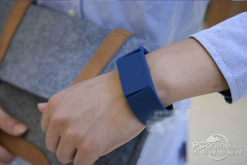 3.jpg ,互联网,结婚无需买黄金 堪比珠宝的可穿戴设备