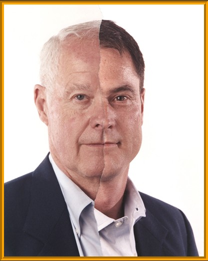 ,互联网,创意影像&mdash;&mdash;时光机器