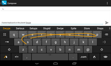 ,平板电脑,浏览器,Microsoft,我从Windows 8.1中期待什么？