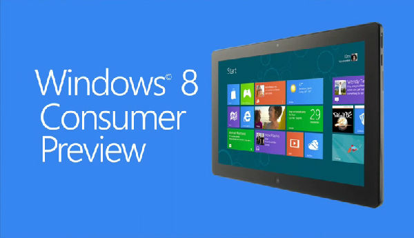 ,Microsoft,平板电脑,智能手机,Win8涨价惹争议 微软或应改变销售思路