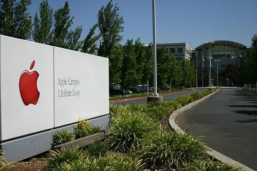 4.jpg ,Apple,Microsoft,操作系统,平板电脑,天使与魔鬼!从Mac谈起苹果PC兴衰交替史