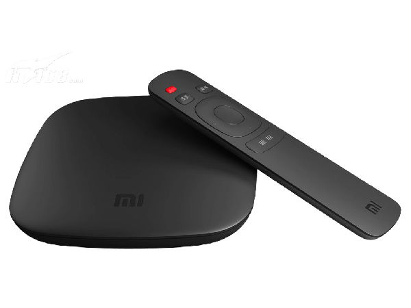 ,小米,智能电视,Apple,雷军,媒体人,网络服务,小米盒子起死回生：是否被“阉割”成谜