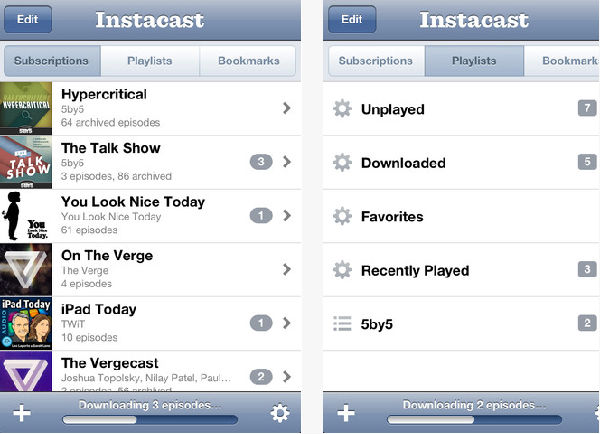 13s.png ,Apple,Facebook,Microsoft,智能手机,移动游戏,趋势网盘点:智能手机必备的12款重要应用