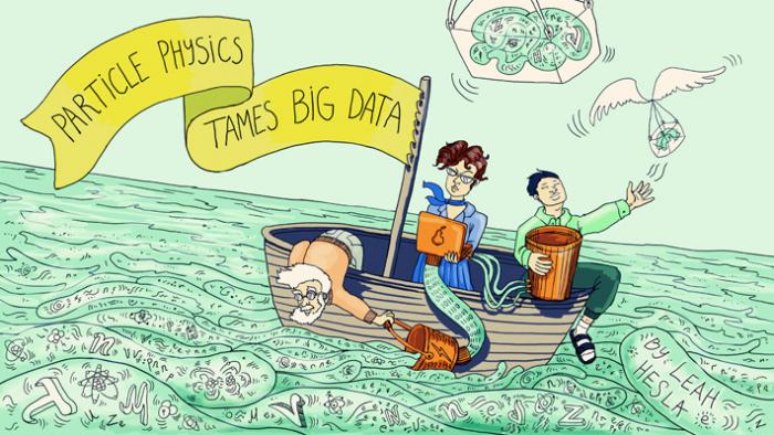 ,搜索引擎,大数据,百度,移动应用,Google,本地垂直,搜索引擎的大数据时代