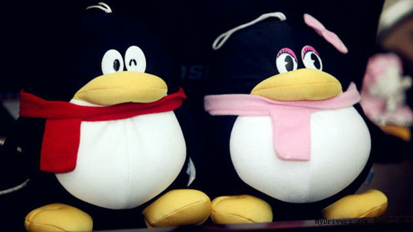 2316254ojfv4btsizv1v12.jpg ,腾讯,移动互联网,浏览器,移动游戏,人人,马化腾,腾讯无线“被瓜分”:杀“手Q”养微信?