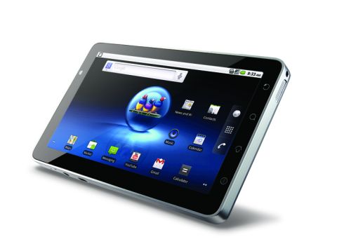 ,Google,Microsoft,操作系统,平板电脑,Apple,智能手机,福布斯：桌面版Android系统将成为微软噩梦