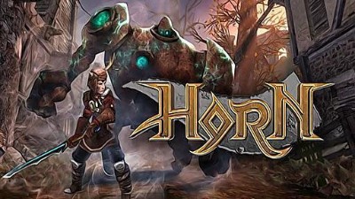 ,极客,平板电脑,趋势网盘点：2012年iOS  Android平台游戏Top 10