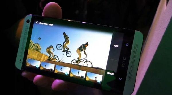 28452.jpg ,互联网,解开 HTC Zoe 动态图片的秘密原理