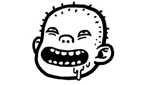 ,互联网,如何做完一款游戏？这里是避免游戏烂尾的15条贴士  