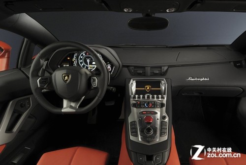 ,增强现实,移动平台,醉翁之意不在酒 Tegra架构意义深度解析