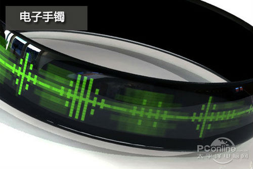 5.jpg ,互联网,结婚无需买黄金 堪比珠宝的可穿戴设备