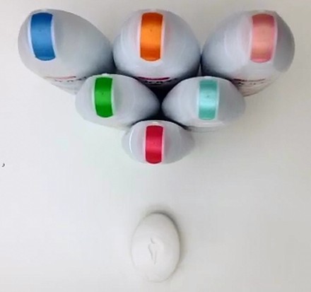 未命名.jpg ,Twitter,6秒视频掀起广告新风潮