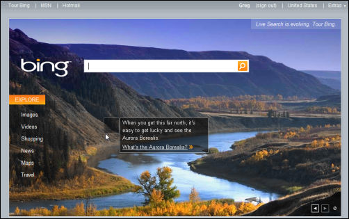 88855455.png ,Microsoft,Google,开放平台潮流席卷:微软Bing变身开发者平台