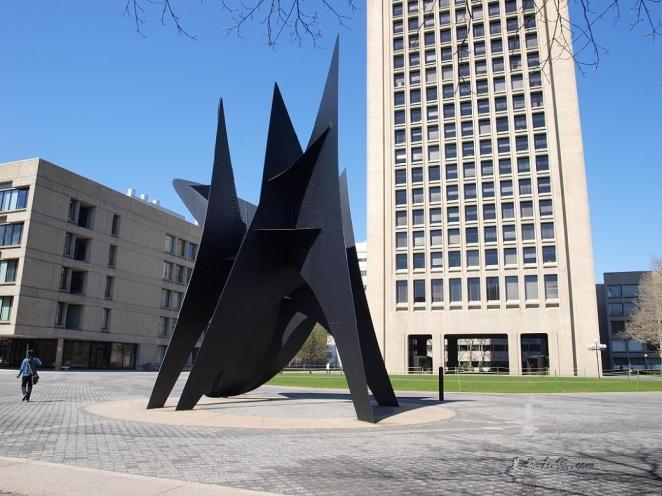 ,创业者,Google,Microsoft,App开发者最向往10所大学：美国6所