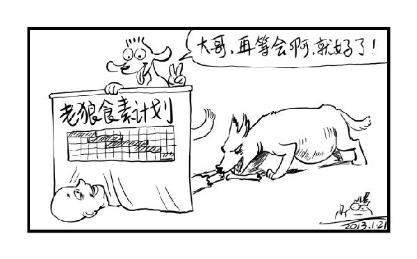 ,网民,【网络民议】十年完成 国之大幸