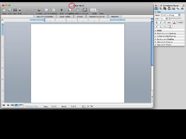 hidden-icon-in-plain-sight-once-you-save-a-word-pages-powerpoint-or-most-other-documents-a-little-icon-appears-at-the-top-of-your-toolbar-next-to-the-document-name-you-can-treat-this-like-a-normal-file.jpg ,互联网,趋势网盘点:隐藏在你的Mac上的8项秘密功能