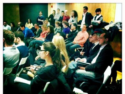 ,Facebook,趋势网盘点：11款应用让你好运连连