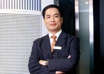 u=1255158747,2093237380&fm=21&gp=0.jpg ,企业家,孙振耀:赢在职业化