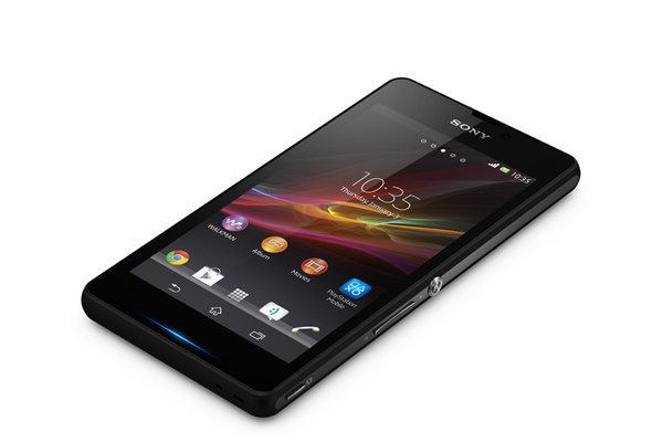 ,Microsoft,索尼最强防水手机Xperia ZR售价公布 约3790元