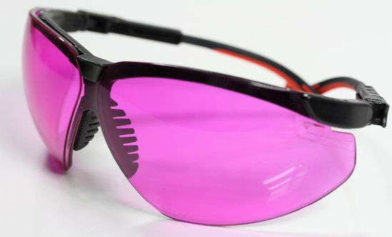 ,互联网,盘点三种高科技眼镜：非谷歌制造