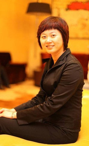 ,奇虎,优土集团确认陈丹青已加盟 任市场副总裁