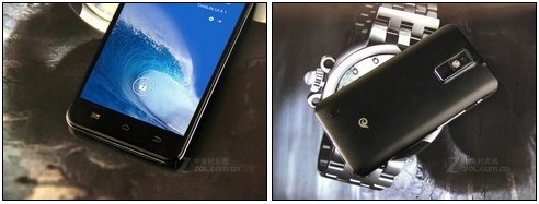 QQ截图20130124100108.jpg ,Apple,智能手机,2012年八款新技术强机汇总:1080p/超广角前置镜头