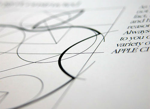 4.jpg ,Apple,Microsoft,操作系统,平板电脑,天使与魔鬼!从Mac谈起苹果PC兴衰交替史